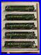 Williams_O_Gauge_Southern_Pacific_Daylight_Madison_5_Car_Passenger_Set_2519_New_01_pnds