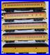Williams_O_Scale_Madison_Chesapeake_Ohio_5_Car_Passenger_Set_01_wz