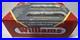 Williams_Pennsylvania_4_Car_Madison_Style_Passenger_Set_O_Gauge_M1026_NOS_01_efvw