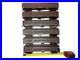 Williams_Pennsylvania_Prr_Heavyweight_Madison_Passenger_Car_6_Pc_Set_O_Gauge_01_yzoh