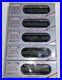 Williams_Reading_5_Car_60_Luxury_Liner_Passenger_Set_O_Gauge_6260_6262_6265_01_qkpm