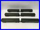 Williams_Reading_King_Coal_6_Car_Passenger_Set_O_Gauge_Tested_Excellent_01_kh