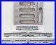 Williams_SL803_O_Gauge_Amtrak_Phase_IV_80_Superliner_5_Car_Passenger_Set_LN_Box_01_io