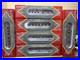 Williams_Santa_Fe_Super_Chief_72_6_Car_Streamlined_Passenger_Set_O_Gauge_01_xge