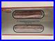 Williams_Texas_Special_4_Car_72ft_Passenger_Car_Set_O_Scale_EX_withBaffles_01_al