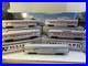 Williams_Trains_O_Gauge_Five_Car_Aluminum_Santa_Fe_Passenger_Set_Ln_Bxd_Sh_01_pwn