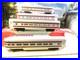 Williams_Trains_O_Gauge_Four_Car_Aluminum_Pennsylvania_Passenger_Set_Ln_Sh_01_fx