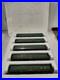 Williams_Trains_O_Gauge_Model_Railroad_Reading_Company_5_Car_Passenger_Set_Box_01_ja