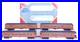 Williams_Trains_SP_Southern_Pacific_4_Car_60_Madison_Passenger_Set_M1028_NIB_01_ptla