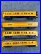 Williams_Union_Pacific_Madison_4_Car_Passenger_Set_O_Gauge_01_si