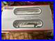 Williams_by_Bachmann_43161_Southern_72_Streamliner_4_Car_Passenger_Set_O_Gauge_01_kqnw