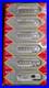 Williams_set_of_Five_60ft_Pennsylvania_Streamline_Passenger_Cars_2530_REA_NIB_01_fxvj