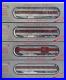 Williamso_Ga_Santa_Fe_Super_Chief_4_Passenger_Car_Set_2540_2543_2545_New_01_wl