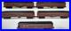 Williamso_Gapennsylvania_Rr_Madison_Style_5_Passenger_Car_Set_2502_New_01_rse