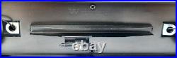 Williamso Gapennsylvania Rr Madison Style 5 Passenger Car Set #2502 New Williamso Gapennsylvania Rr Madison Style 5 Passenger Car Set #2502 New