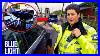 Woman_Crashes_Into_Stationary_Vehicle_At_Toll_Booth_Motorway_Cops_Full_Episode_Blue_Light_01_kgvy
