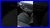 You_Can_Completely_Control_The_Passenger_Seat_In_The_Mercedes_Benz_S_Class_01_skp