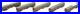Z_Gauge_No_1_Formation_Royal_Train_Late_5cars_Set_T036_1_Passenger_Model_Train_01_eyj