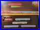 Z_Marklin_8111_DB_BR_111_Electric_Loco_4_Car_Passenger_Set_tested_4_01_ba