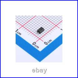 Z Marklin 81835 F7 Southern Loco + CC (Tested)+ 4 car passenger set #3