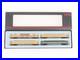 Z_Scale_Marklin_87286_Apfelpfeil_Apple_Arrow_4_Car_Passenger_Set_01_lgv